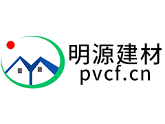 <strong>北京通州區(qū)鋁合金鋼格柵</strong>